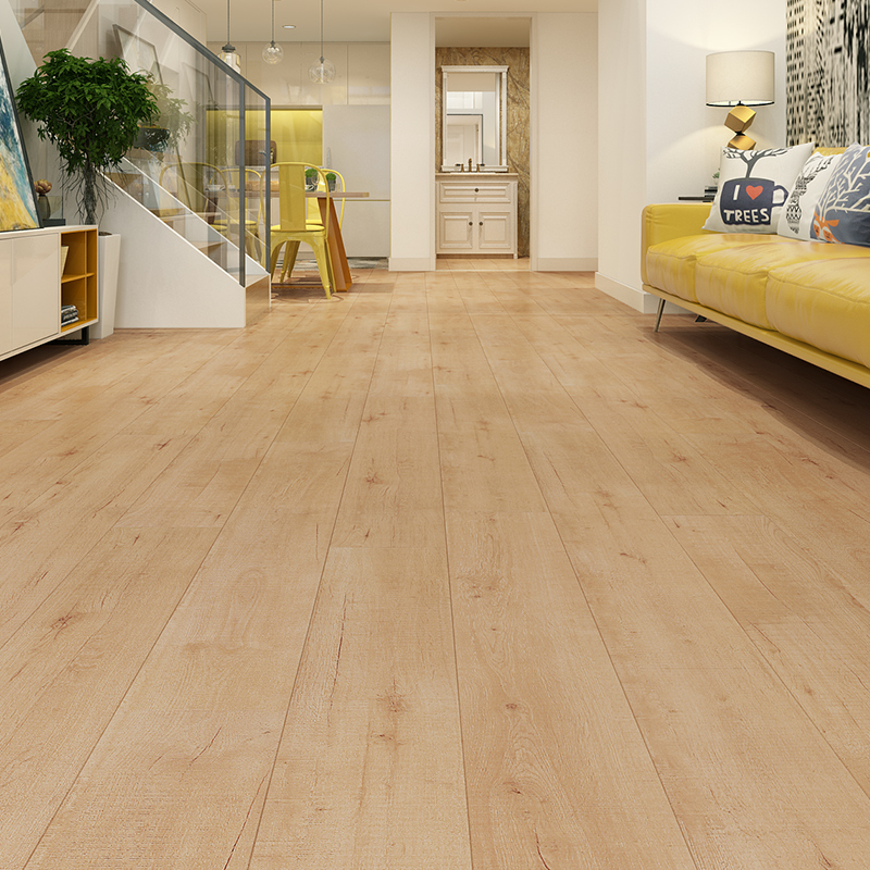 复古木地板热销榜