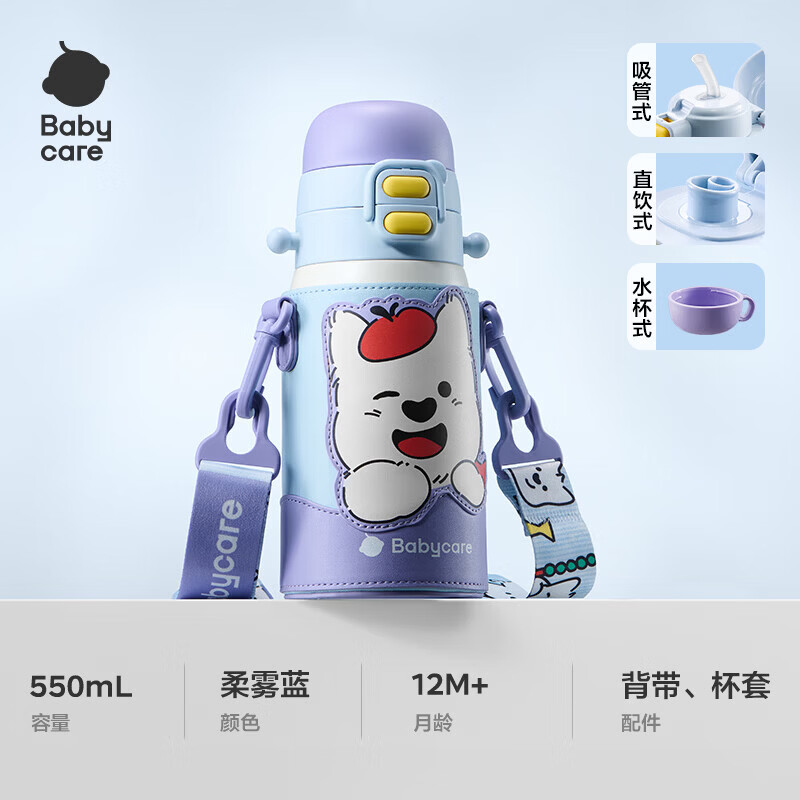 图 2