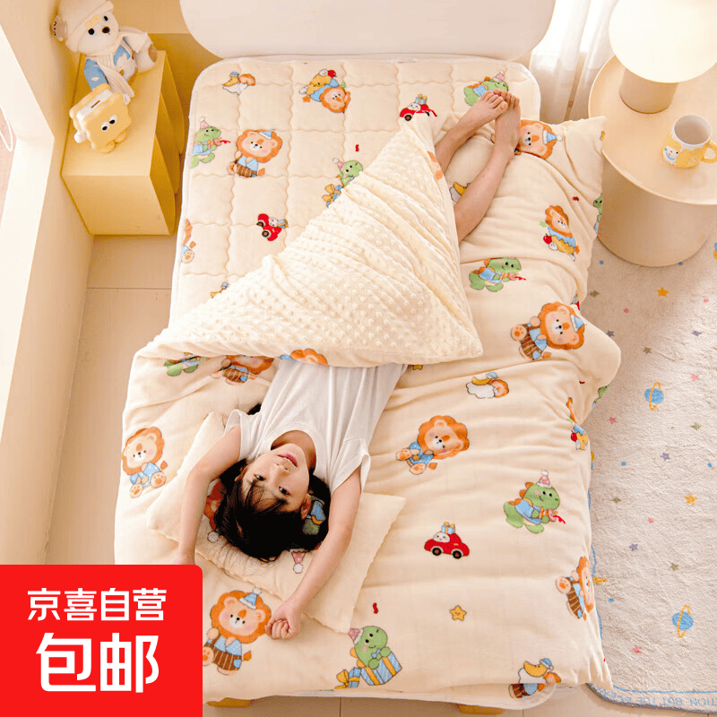 十月稻田五常大米10斤，限时优惠叠加免邮