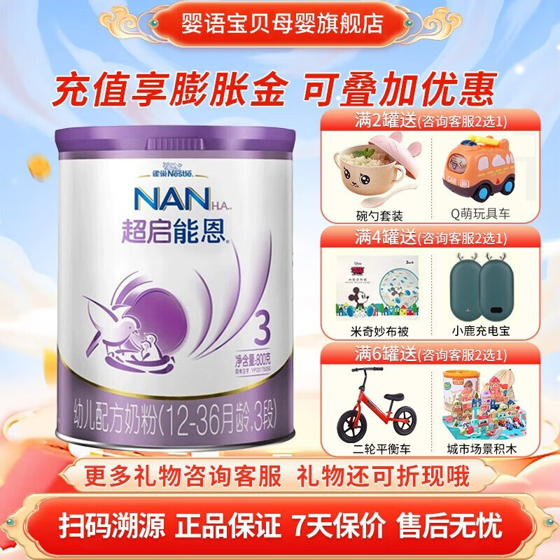 婴幼儿奶粉行情价格走势图|婴幼儿奶粉价格走势图