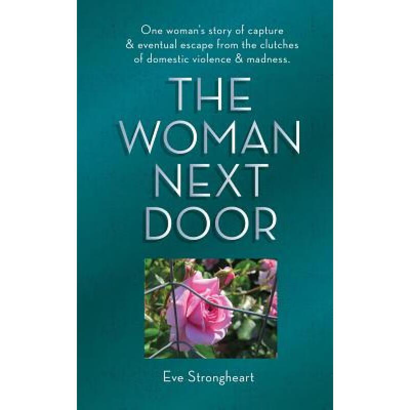 预订 The Woman Next Door
