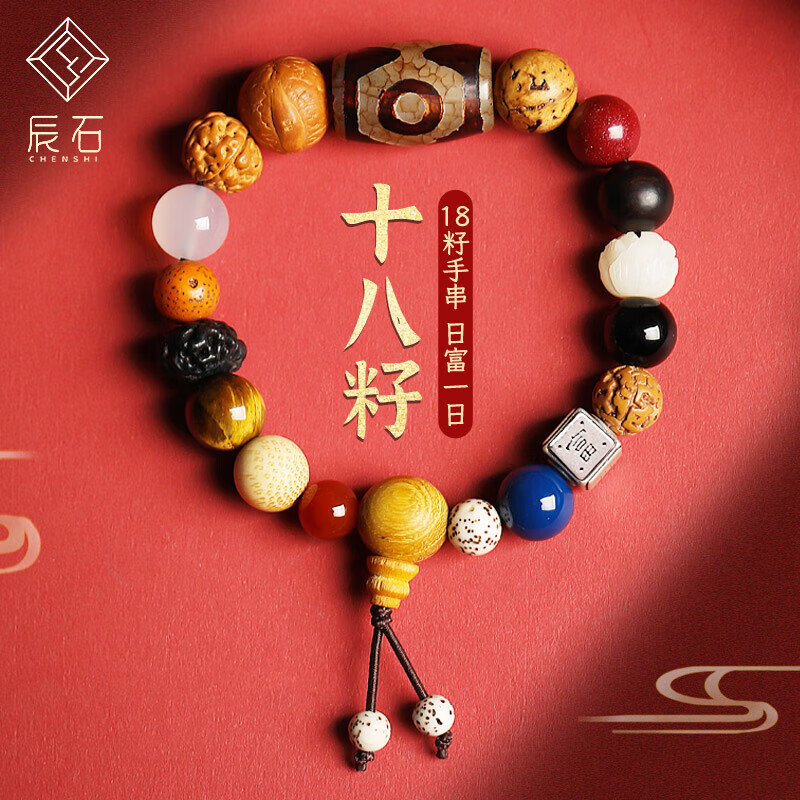 京东手镯手链脚链商品怎么看历史价格|手镯手链脚链价格走势