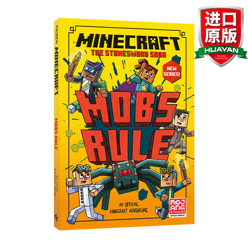 rule 63 Minecraft图片