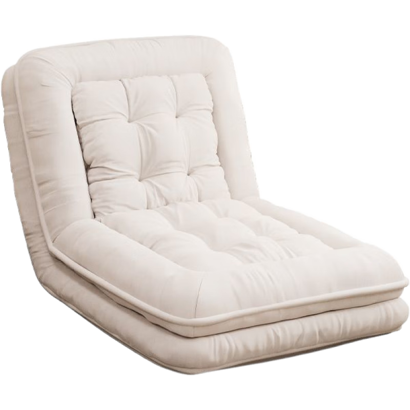 ɭɳ๷ɳ˾޴󷿼˫̨۵ ǳɫƼϡ λӺ桿