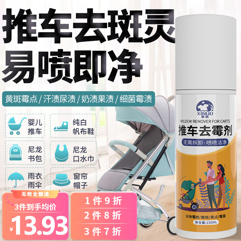 哪里可以查询其它衣物清洁历史价格|其它衣物清洁价格走势