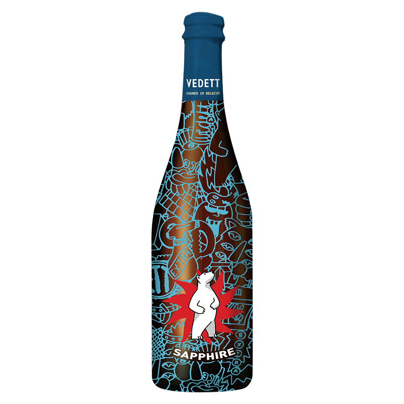 比利时虽然是小国,但是啤酒很不错呀_啤酒_什么值得买