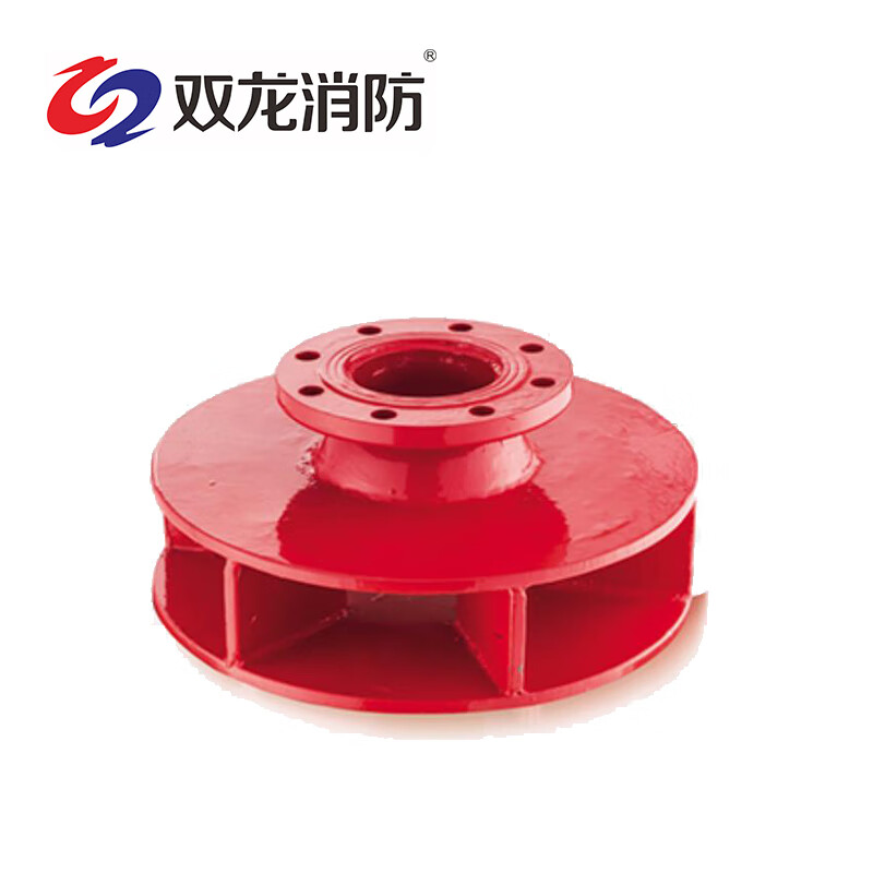 双龙消防 旋流防止器 水箱专用防漩涡旋流防止器碳钢不锈钢dn150(定制