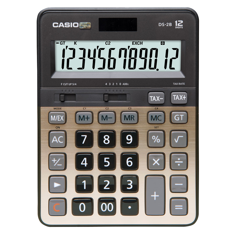 ����ŷ��CASIO��DS-2B ���� ���ٷ��������