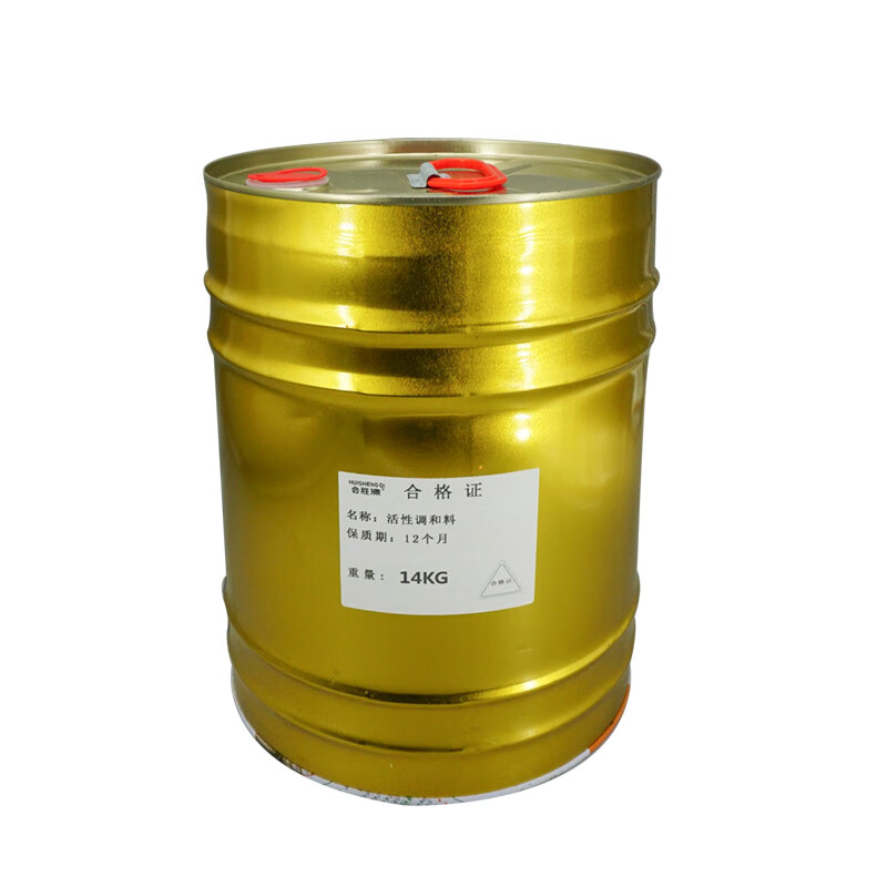 西部工品基建材料涂刷 油漆通用稀释剂 天那水