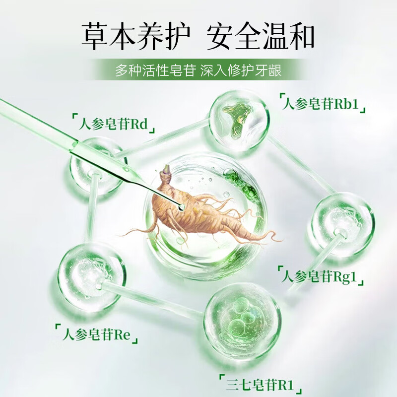 图 7