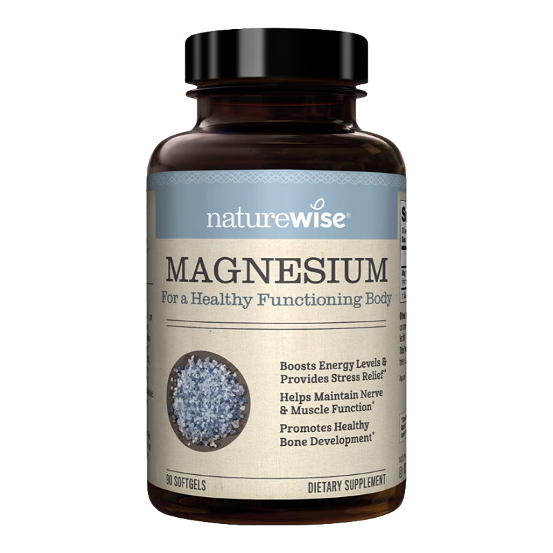 ��Ȼޱ�ͺ�������þƬ300mg ���˶�ͯǿ���������ֿ�����þ����� 90��/ƿ 229Ԫ