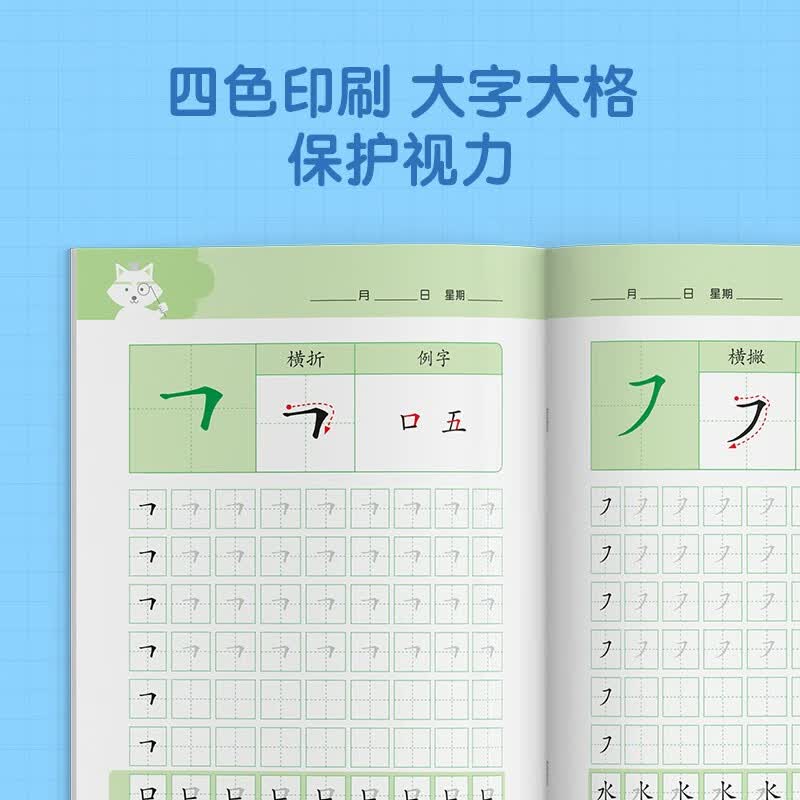 图 7