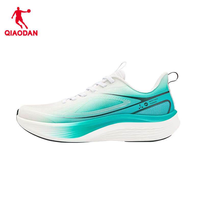 �ǵ� ���˶�Ь �ܲ����а�Ь 64Ԫ  ���޿�ѡ
