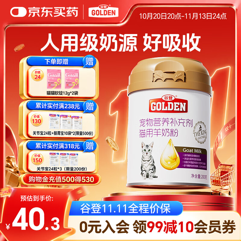 新手适合养什么猫，养猫需要考虑些什么——附宠物用品分享