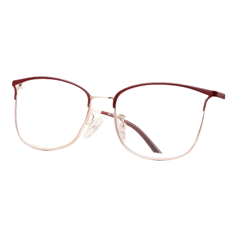 ���ڲ��������ط������ϻ���Ů ��������Ůʿȫ����������Ů��1921-100��