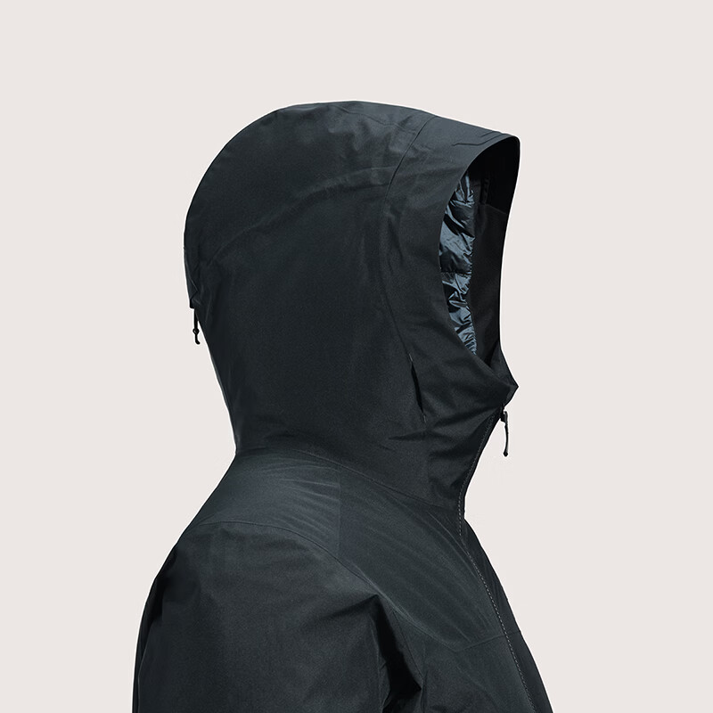 图 9