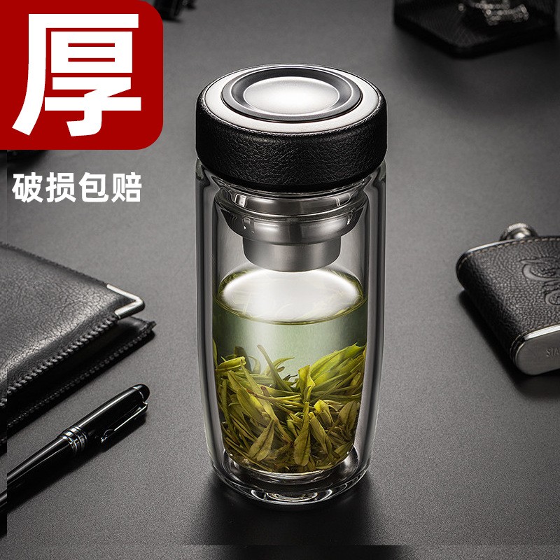 电商平台玻璃杯历史价格查询|玻璃杯价格走势图