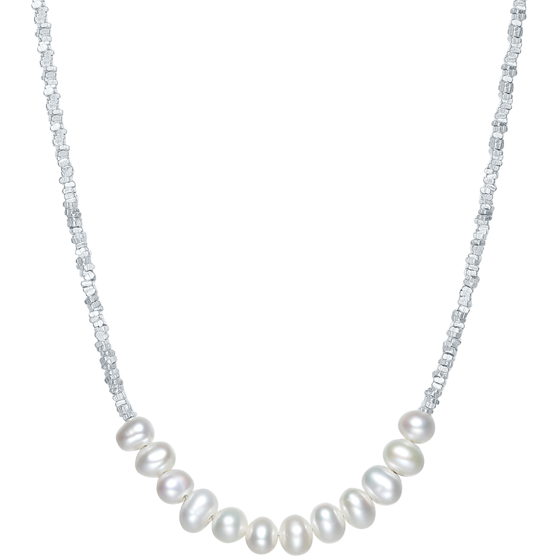 ������ ZLF �������� S925����ˮ��������Ů���ʱ�о����� ������40 3cm    229.6Ԫ