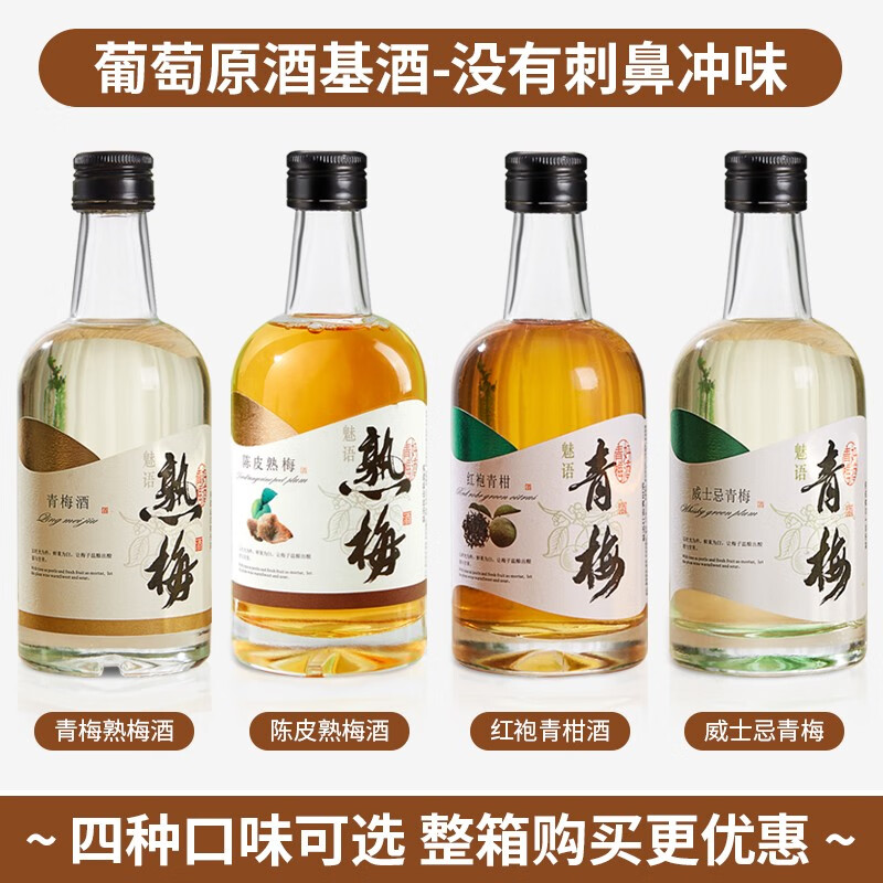 【蒂亚斯】水果酒，价格走势与销量趋势分析|水果酒历史价格怎么查