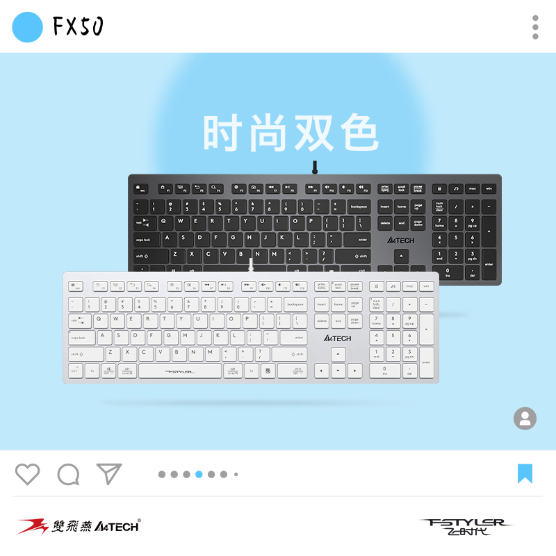 商品图片 6