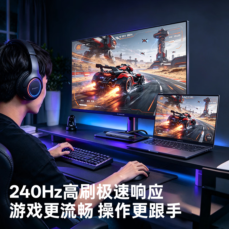 图 4