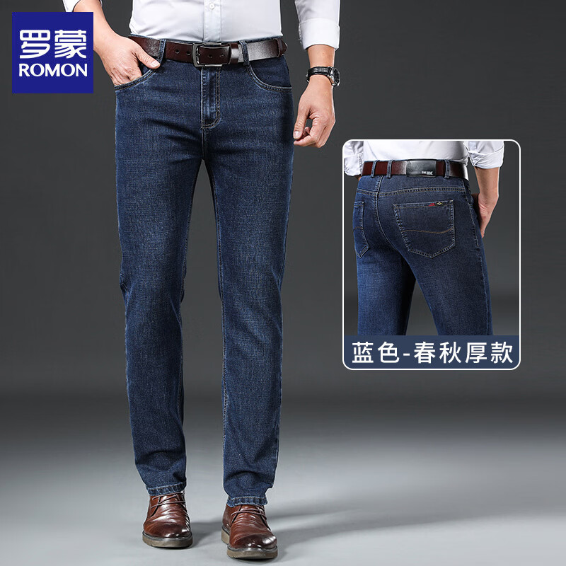 ���� ��ʿ����ֱͲ�п� 59Ԫ