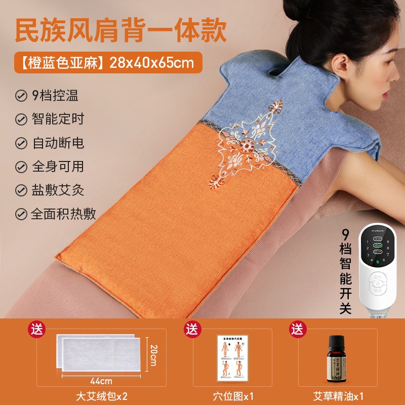 独家揭秘：价格走势大剖析！