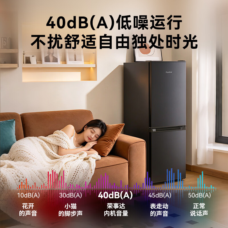 图 9