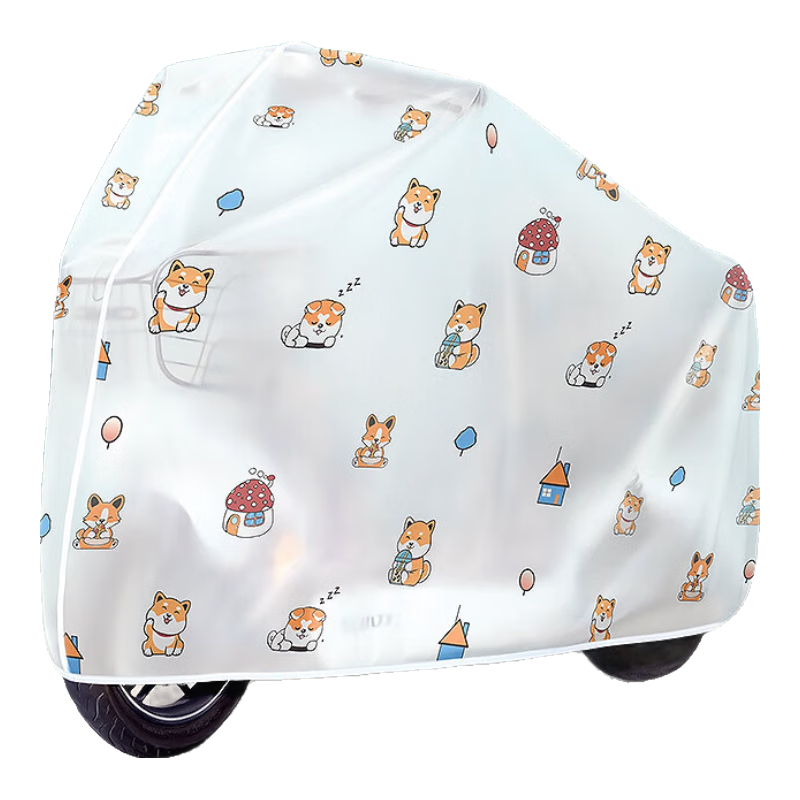 ˵綯ѩֵƿ³һĦгȼӺĥɰͨ 16.29Ԫ