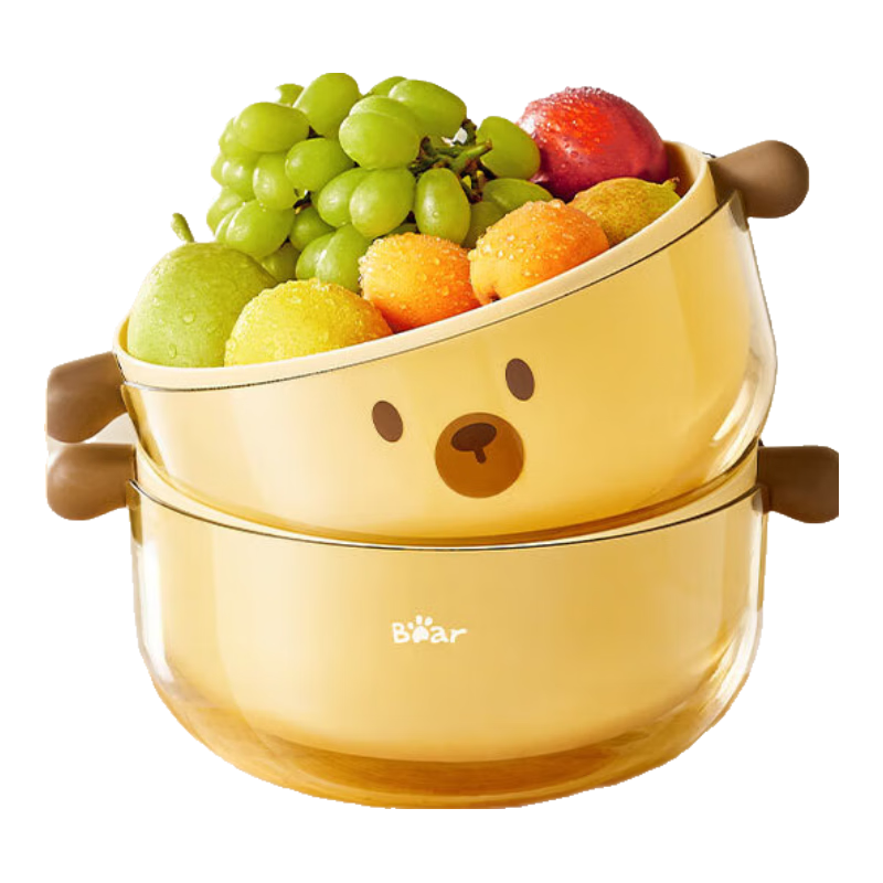 СܣBearϴˮ ˫ɷˮϴˮӺϴ CX-JE013 20.72Ԫ()