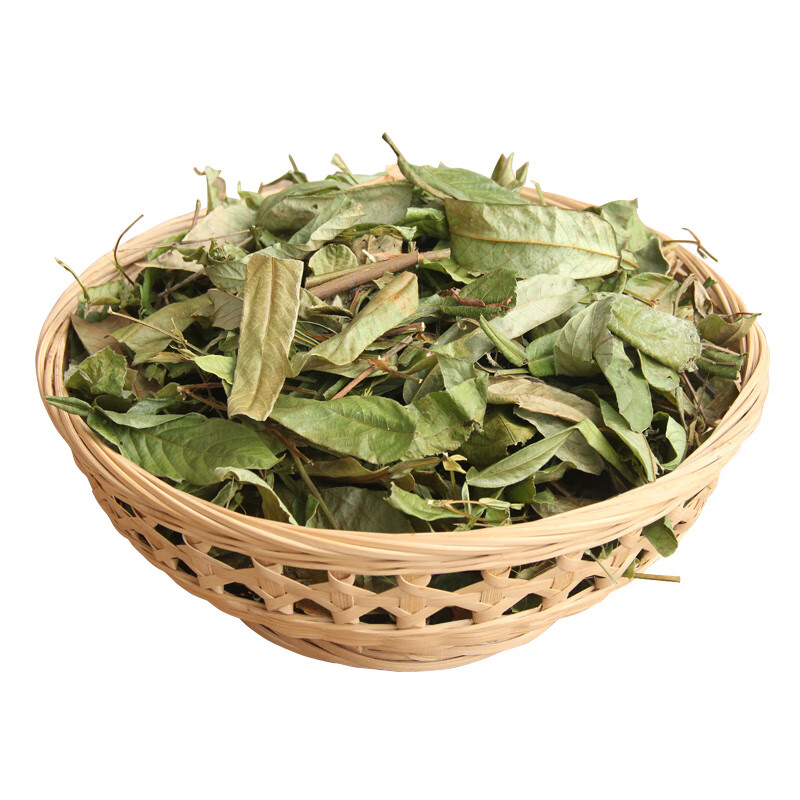 葫芦茶农家新晒无硫广西中草药材凉茶田刀柄咸鱼草金剑草狗舌犁 3斤