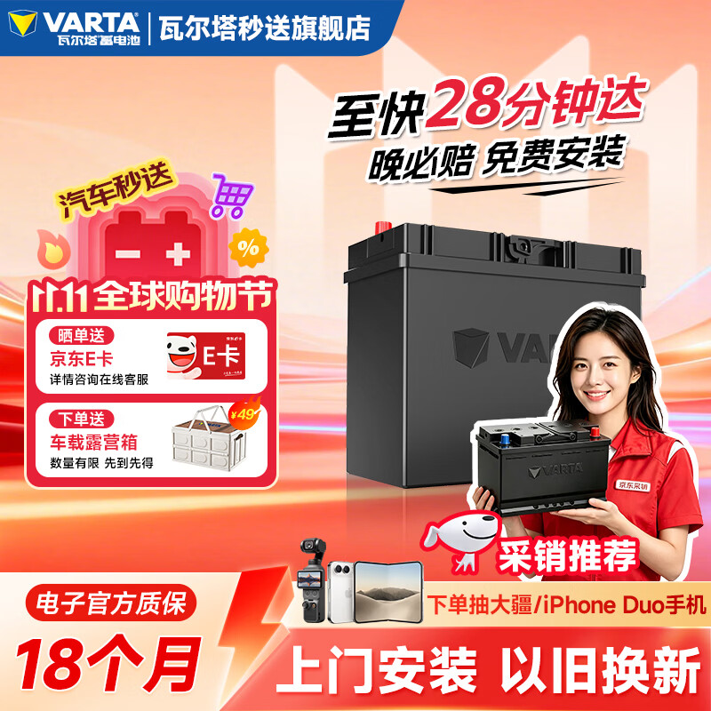 夏季来临，爱车保养请注意这八个地方
