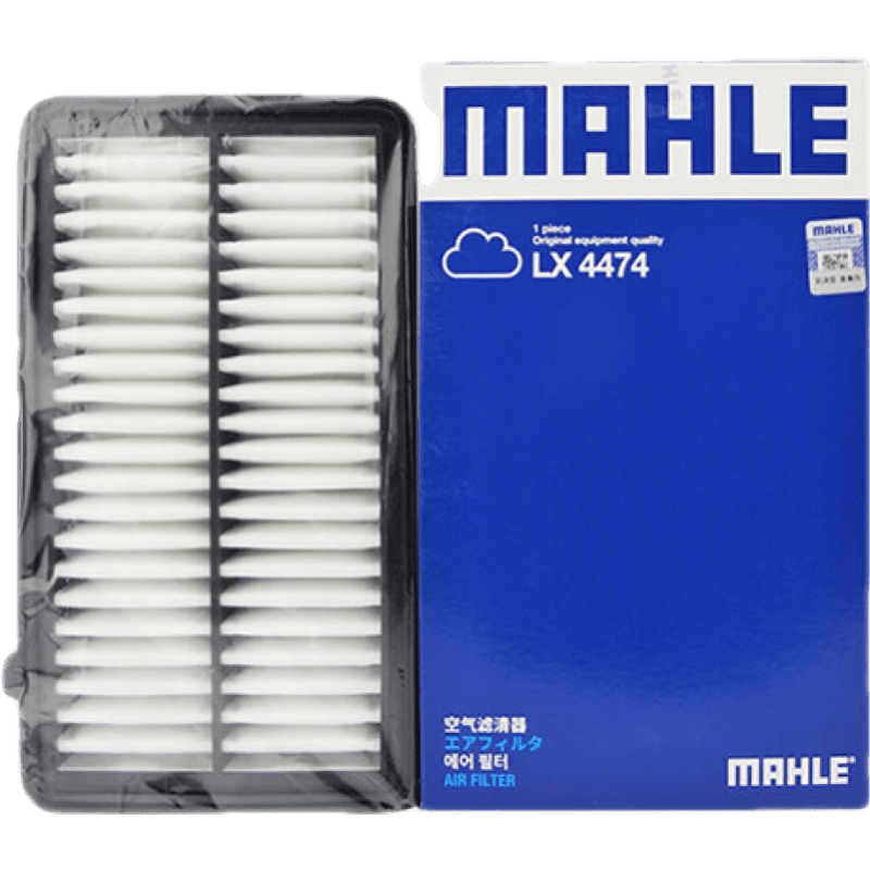 ���գ�MAHLE�����˿�����о�������������������񷢶�������ר��������� ����ܵ� 1.5T 1.8 LX4474