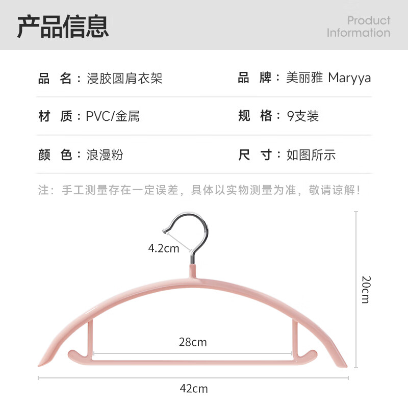 图 10