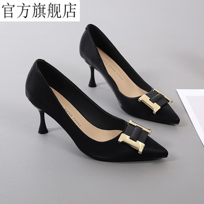 香港女鞋品牌大全排名图片 _香港女鞋品牌大全排名