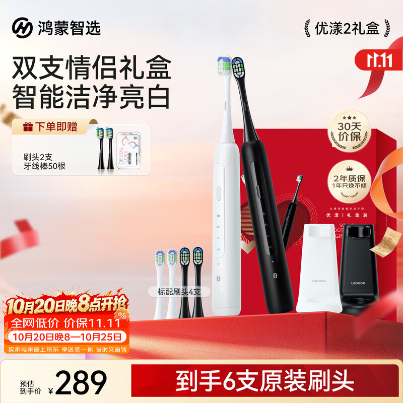2021年 送女朋友/老婆什么节日/生日礼物最有诚意？ ( 生日礼物，纪念日礼物，情人节礼物)