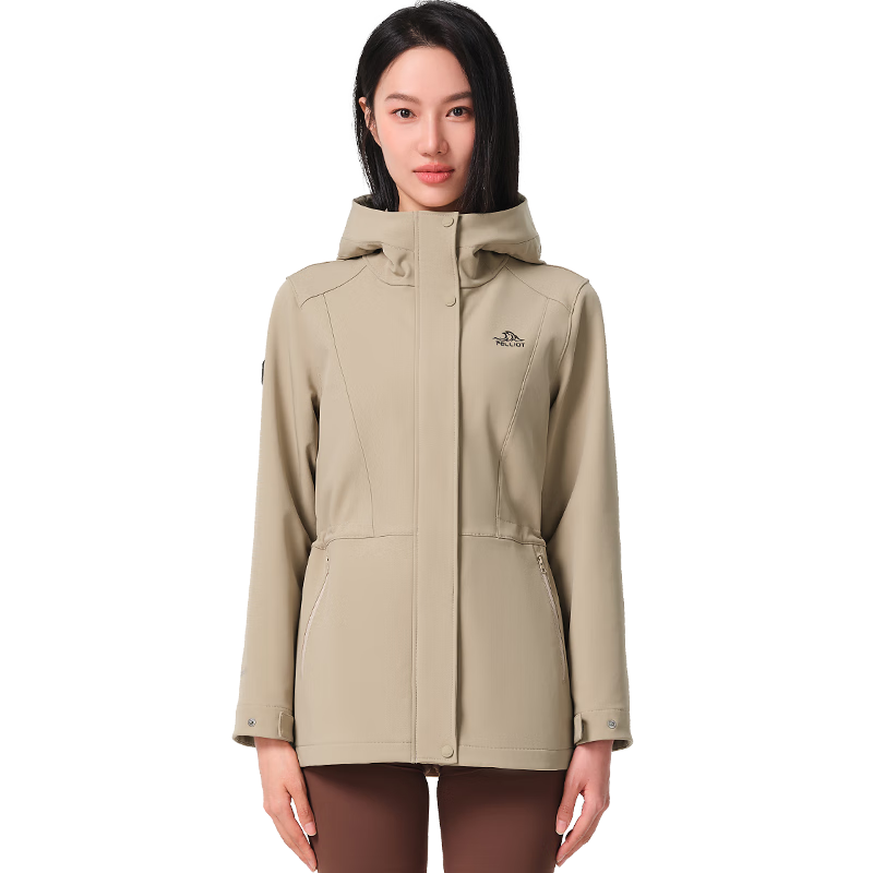 ϣͣPelliotеɽ6ɫѡ 340.49Ԫ