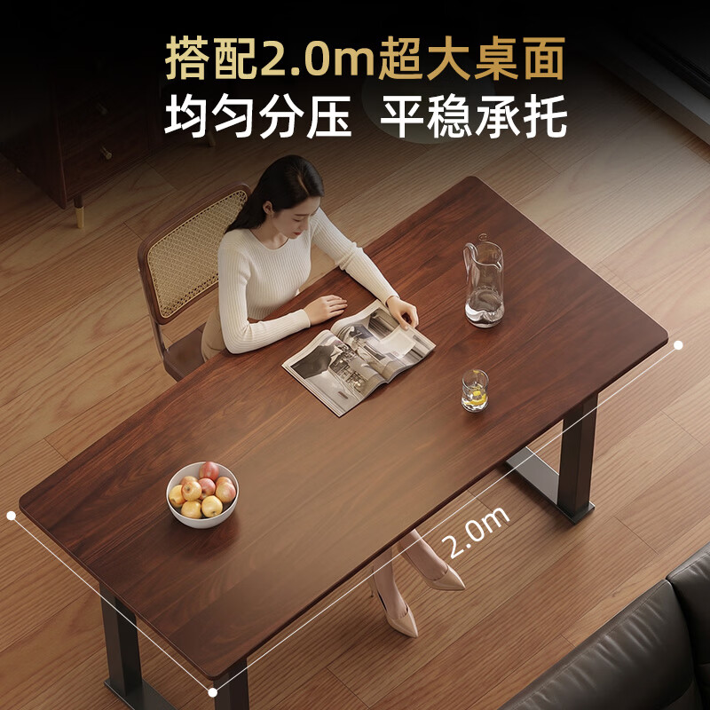 图 6