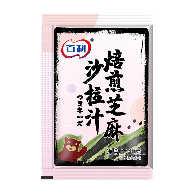 令人向往的美味调味品,价格走势详解