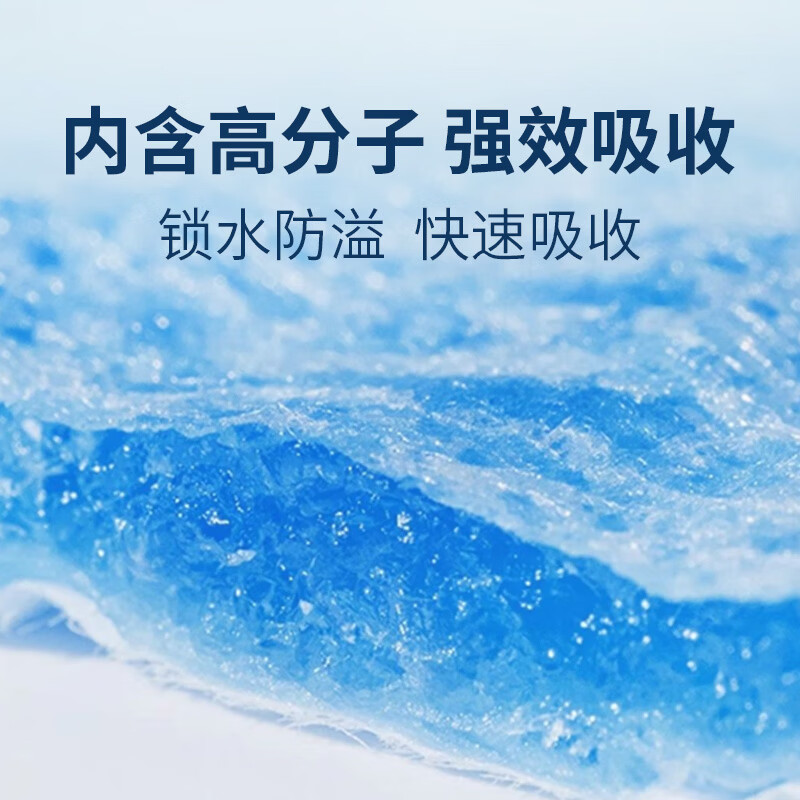 图 6