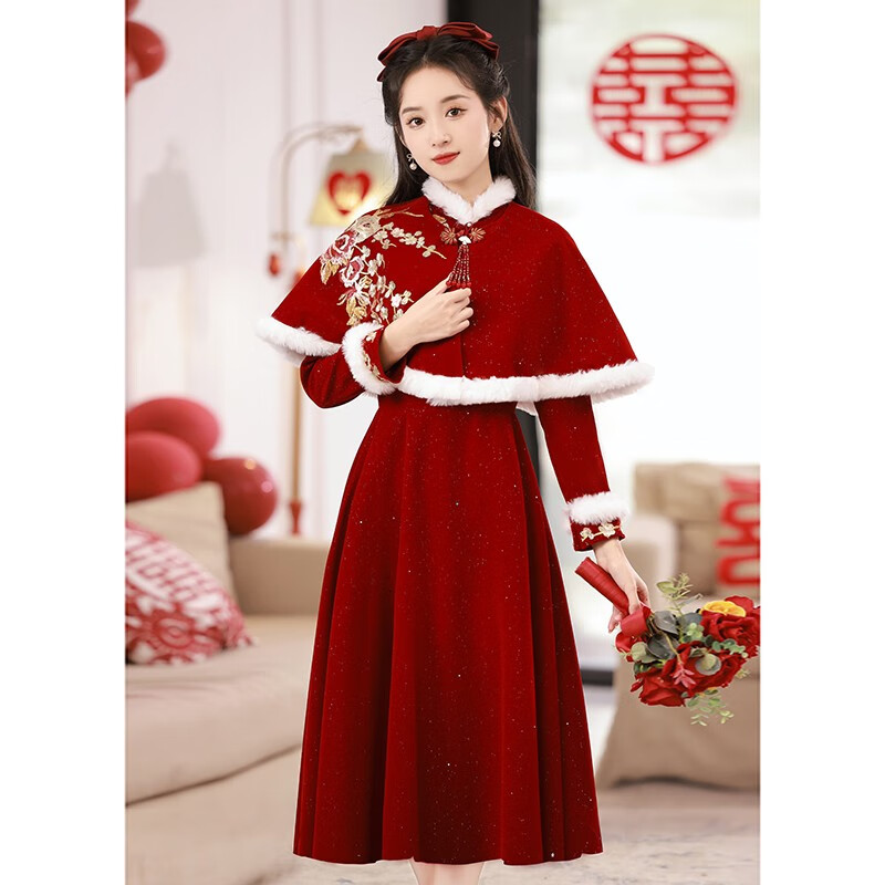 礼服历史价格查找|礼服价格比较