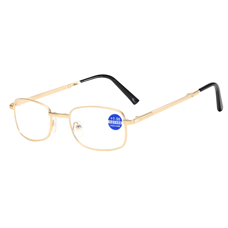 ϻ۵Ůϻ۾200 29.9Ԫ