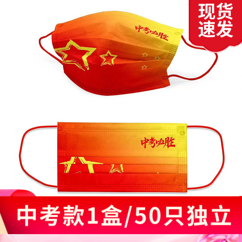 钻石价格走势:近期供不应求,眼看再涨!