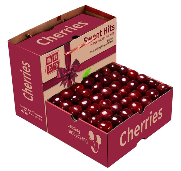 车厘子/樱桃价格走势与销量趋势分析|显示车厘子樱桃京东历史价格