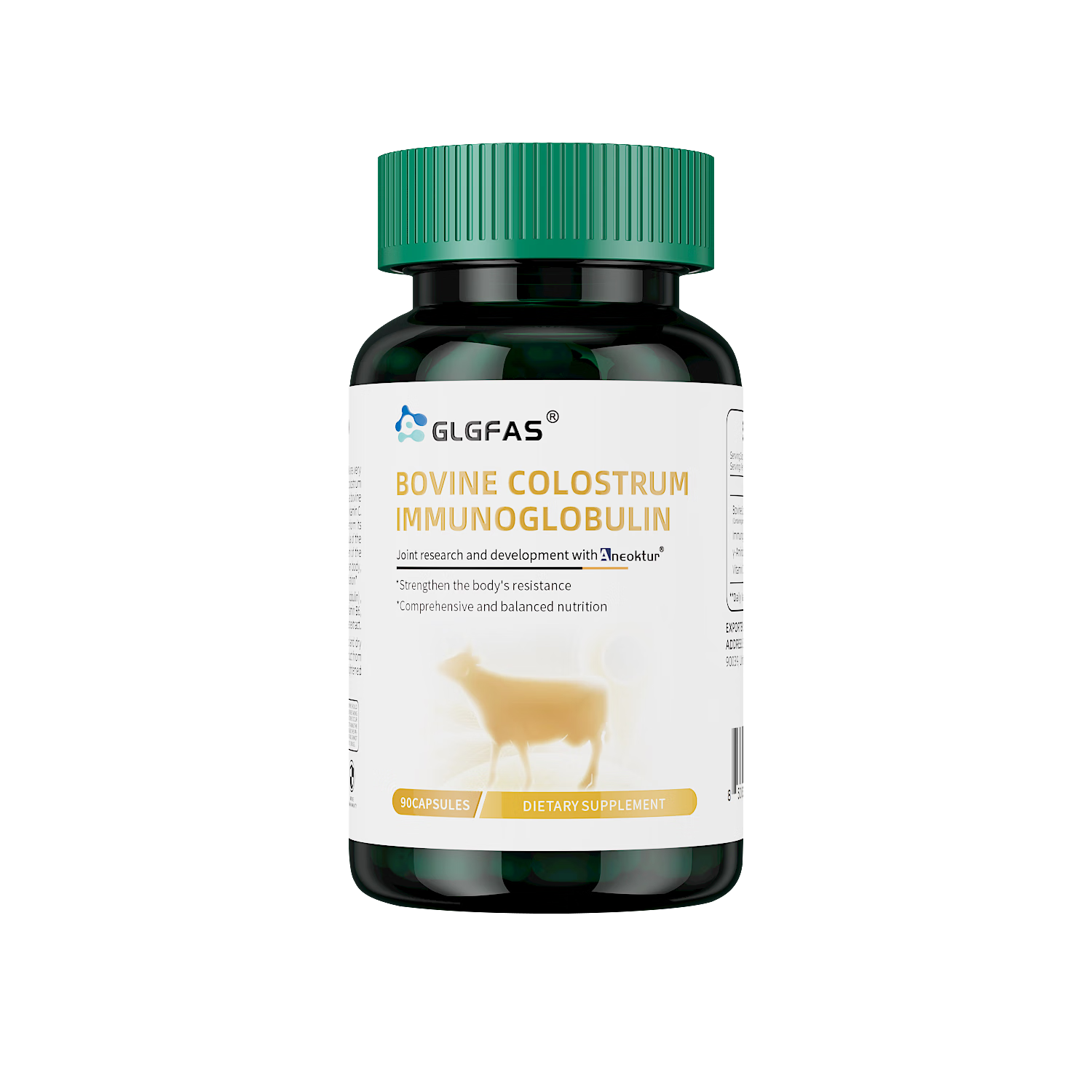 GLGFASţ���������򵰰����������������ǿ�ֿ�����������Ů�Զ�ͯ90�� 89Ԫ