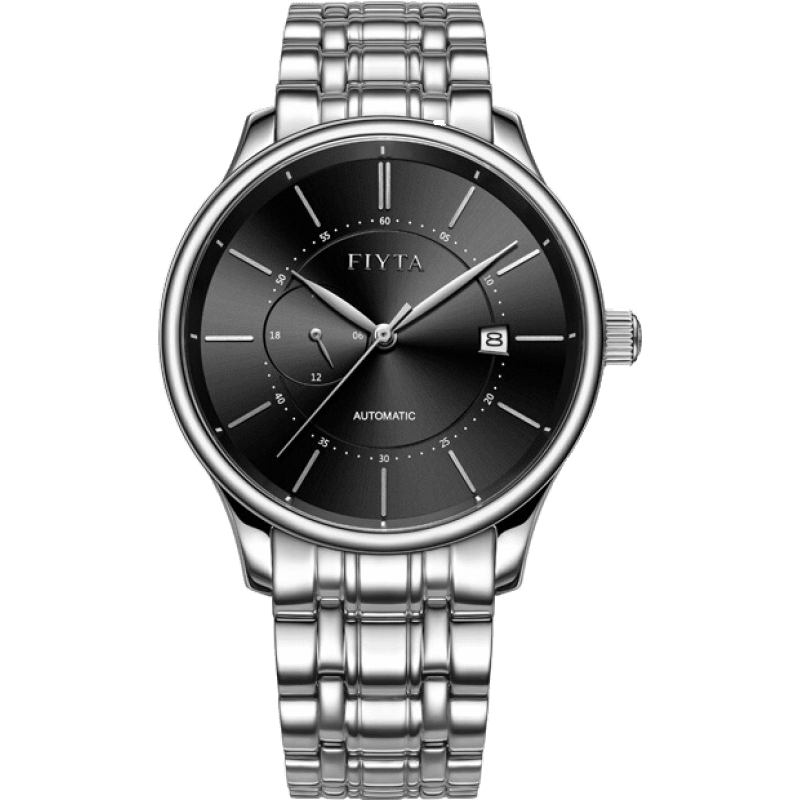 ���ǴFIYTA����ʿ�ֱ��� ��������ͨ�ڼ�Լ��ˮ��е�б� �����������Ϲ����� 5���ʱ�|��Ȧ��ʱ �������