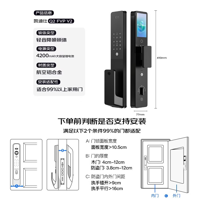 图 2