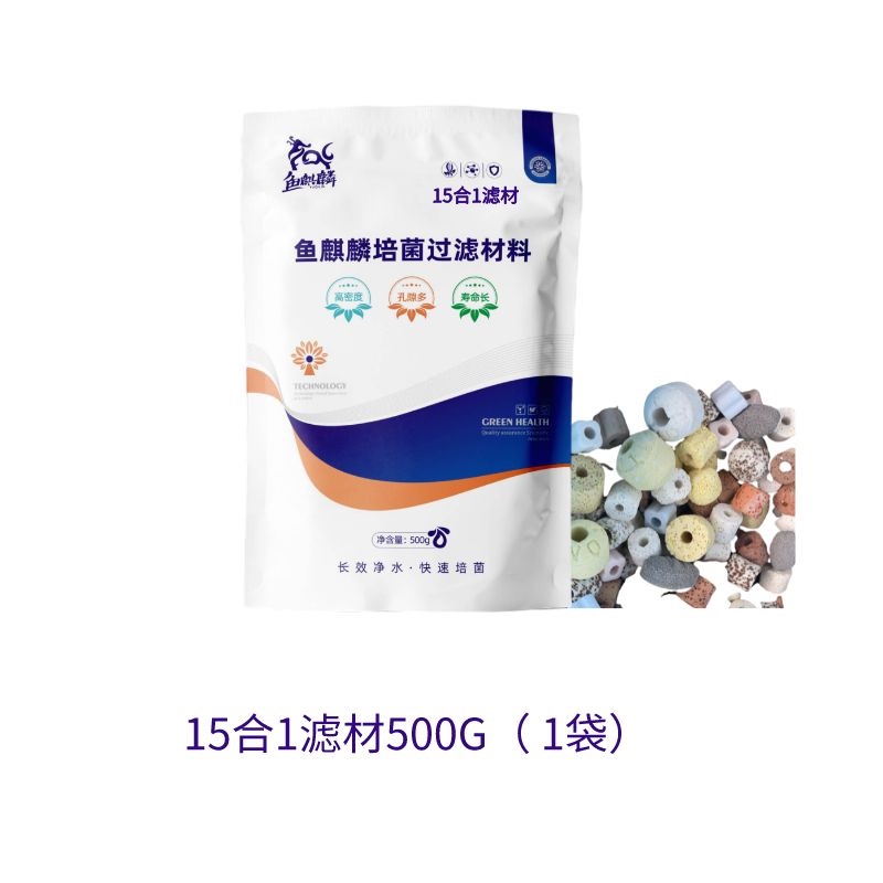 滤材配件全网最低价格历史|滤材配件价格走势