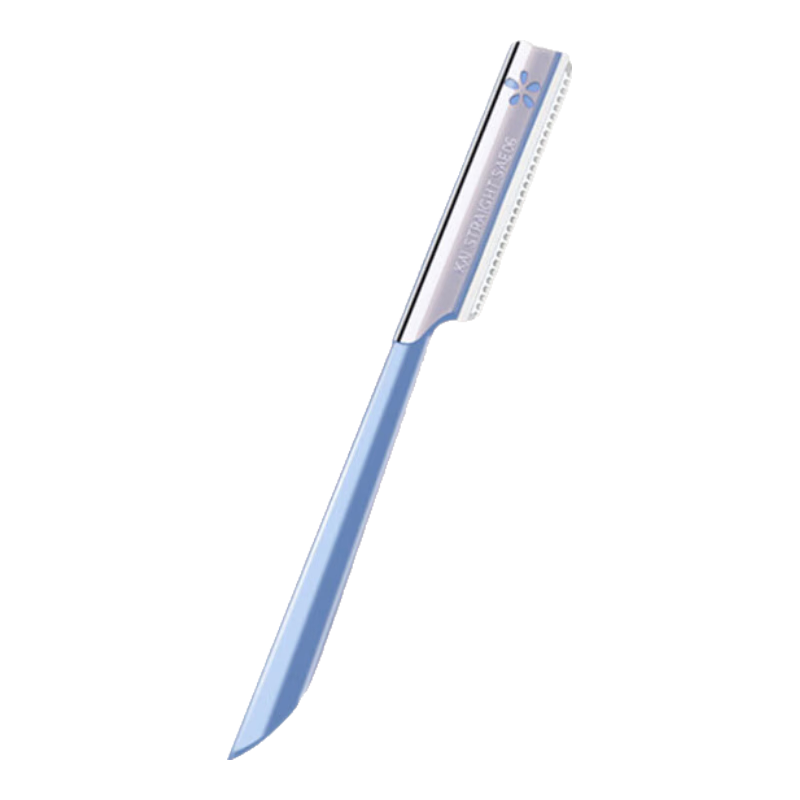 ؐӡ ��ü�� 1�� 0.9Ԫ