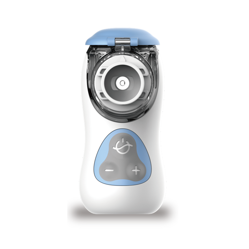 【来福士】AirBee(蓝色):价格走势、销量趋势及产品评测